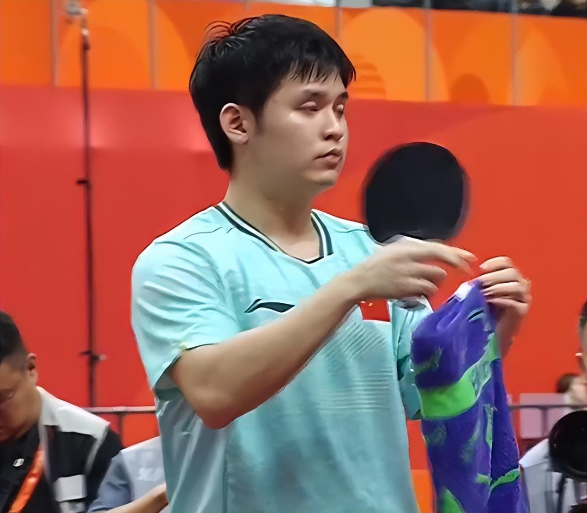 了解🥇【发财入口 6108.vip】🥇🔟UNIBET行业最佳优惠的Opus百家乐