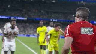 1791675820914015626.gif UNIBET相关图片