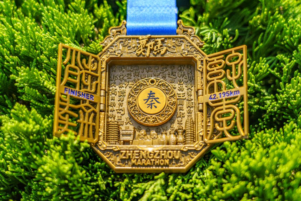 UNIBET介绍图片