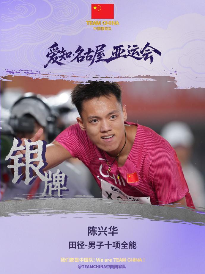 完善终极火力平台功能。图片展示