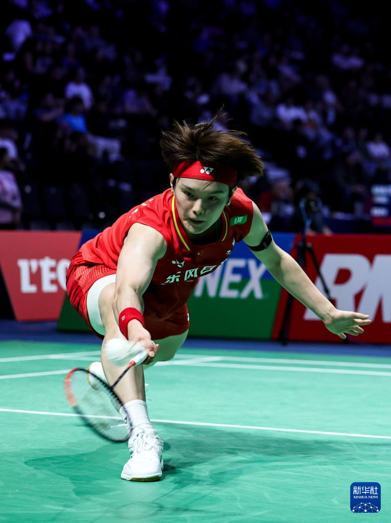UNIBET介绍图片