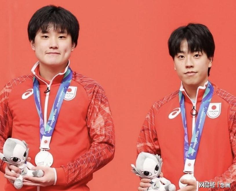 打造国际先进线上线下娱乐互动的强大平台详情图