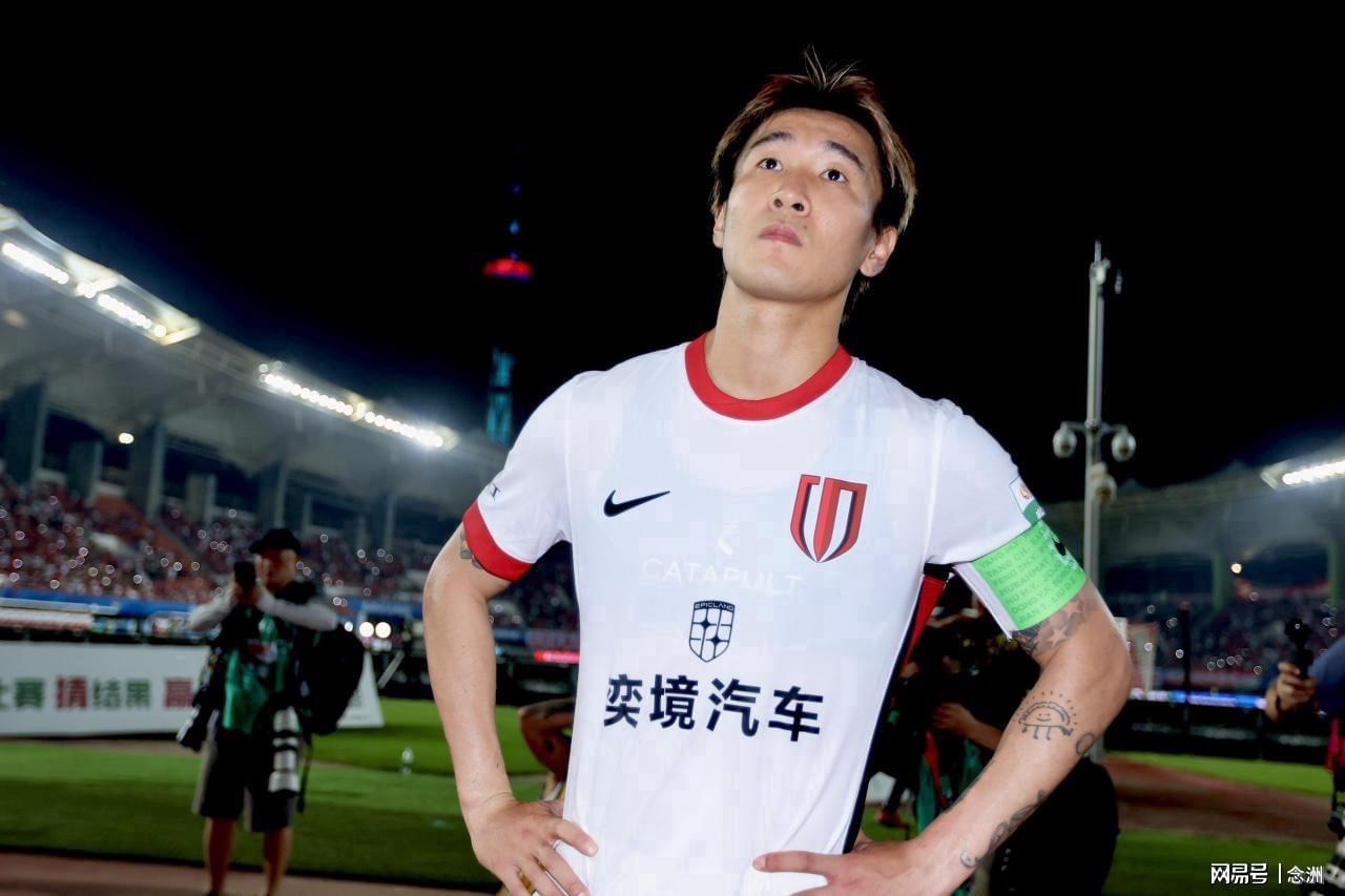 UNIBET介绍图片