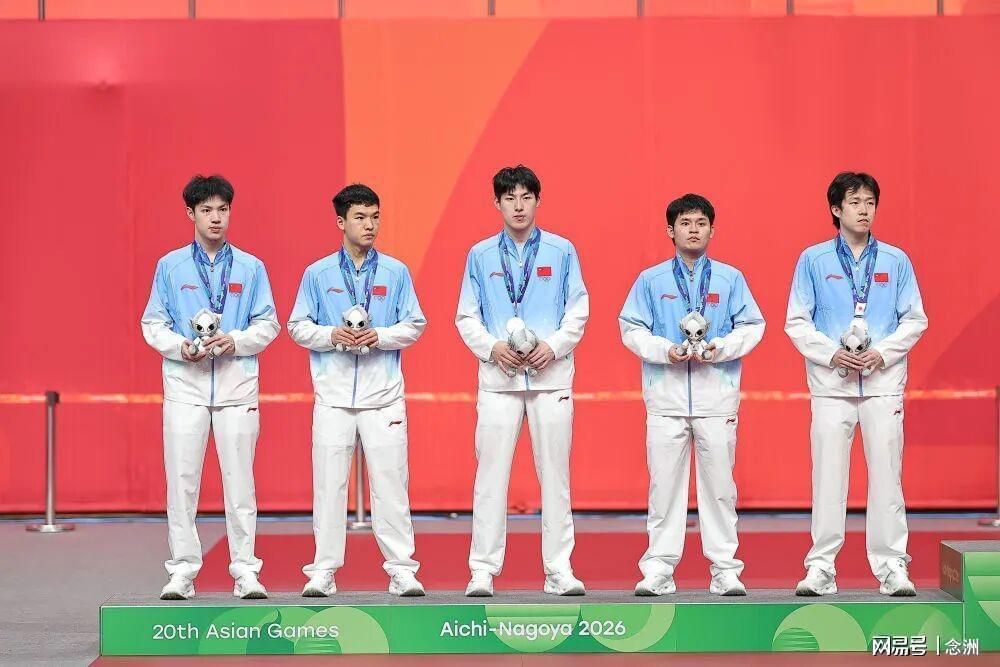打造国际先进线上线下娱乐互动的强大平台案例展示
