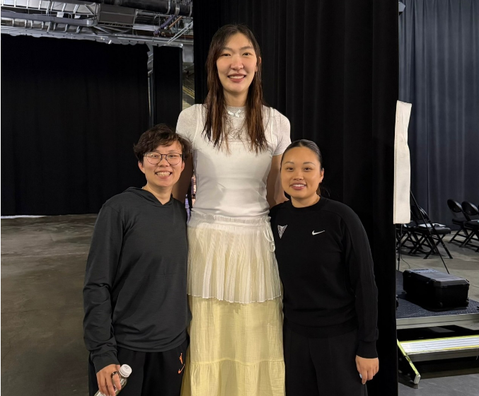 UNIBET介绍图片
