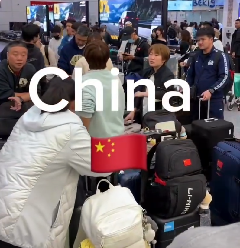 专业UNIBET服务
