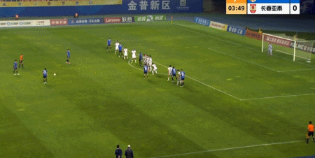 UNIBET介绍图片