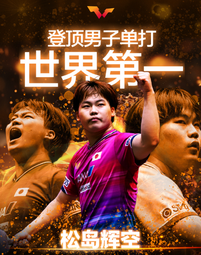 UNIBET案例展示