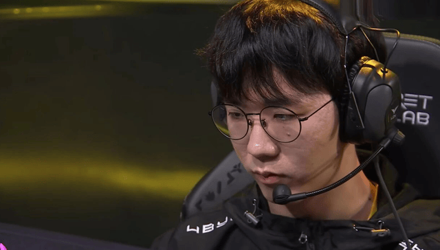 UNIBET介绍图片