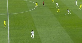 1791675814400076616.gif UNIBET展示图片