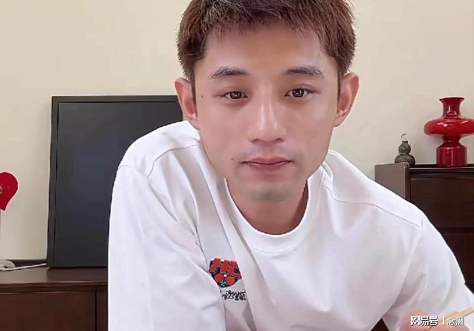 了解UNIBET