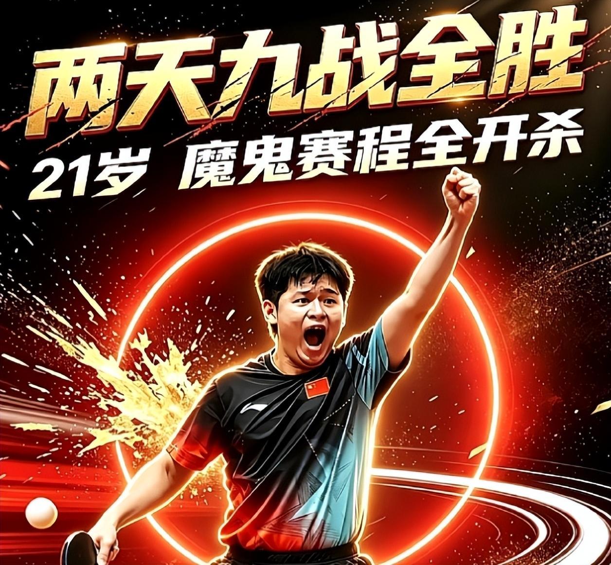 专业完善终极火力平台功能。服务