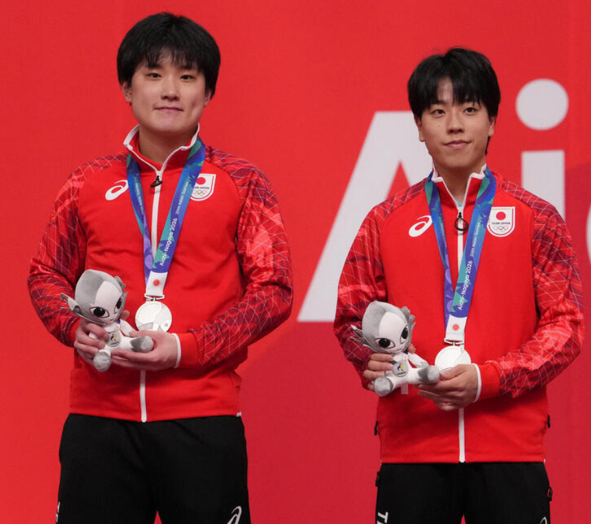 打造国际先进线上线下娱乐互动的强大平台详情图