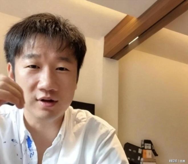 UNIBET介绍图片