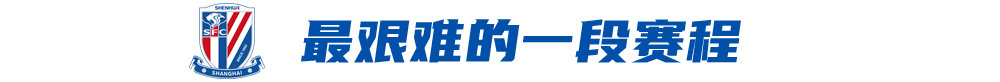 UNIBET相关图片