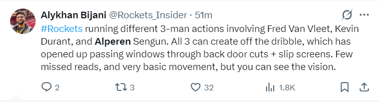 UNIBET案例展示