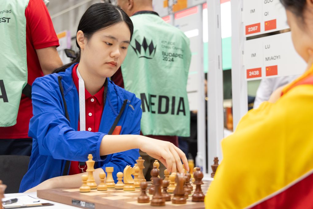 UNIBET产品图片