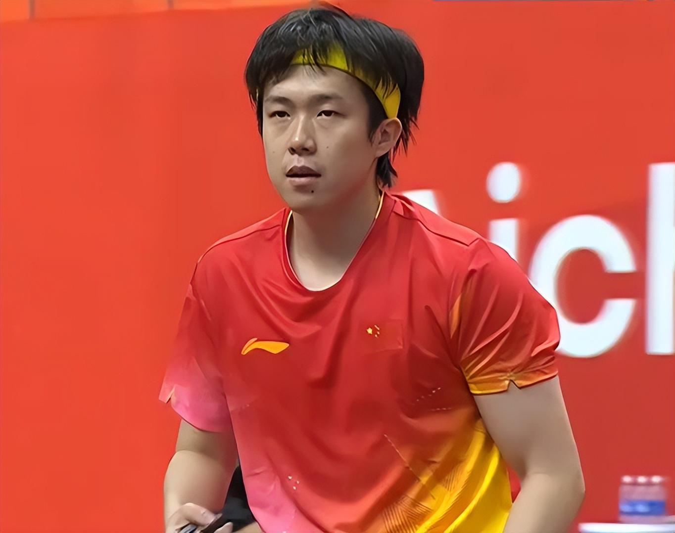 打造国际先进线上线下娱乐互动的强大平台介绍图片