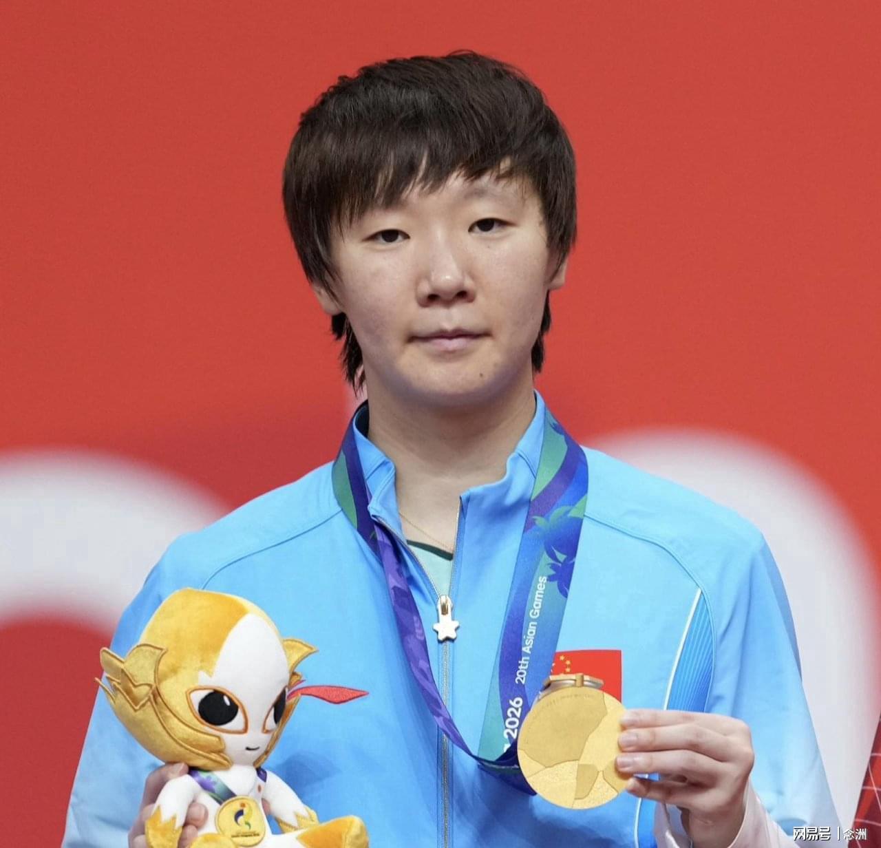 打造国际先进线上线下娱乐互动的强大平台产品图片