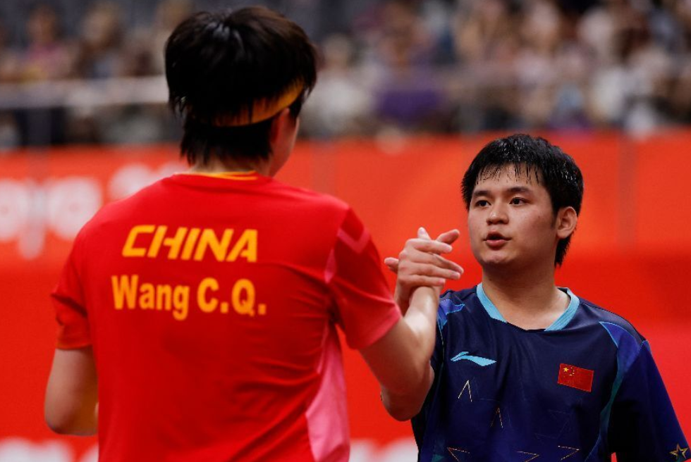 打造国际先进线上线下娱乐互动的强大平台相关图片