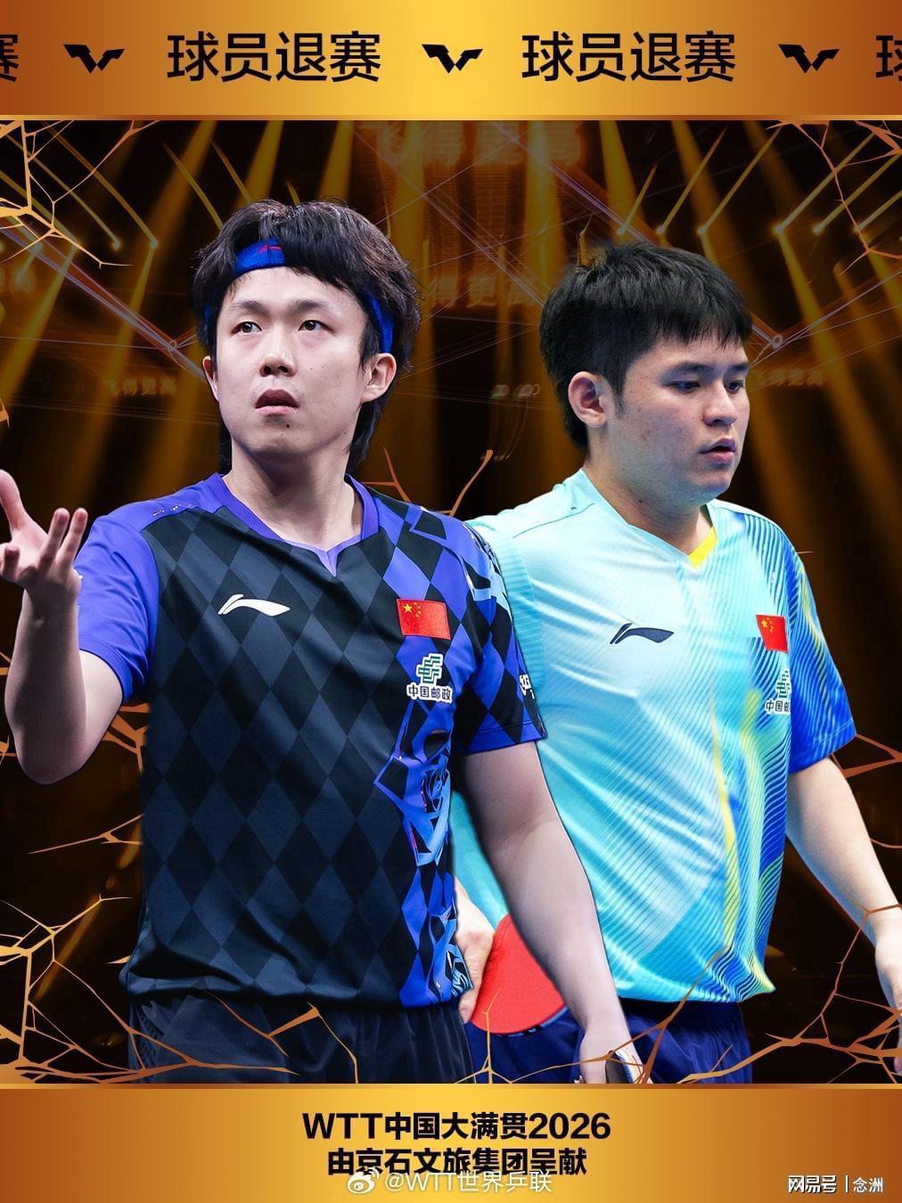 🥇【发财入口 6108.vip】🥇🔟UNIBET行业最佳优惠的Opus百家乐相关图片