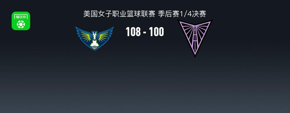 🥇【发财入口 6108.vip】🥇🔟UNIBET行业最佳优惠的Opus百家乐相关图片