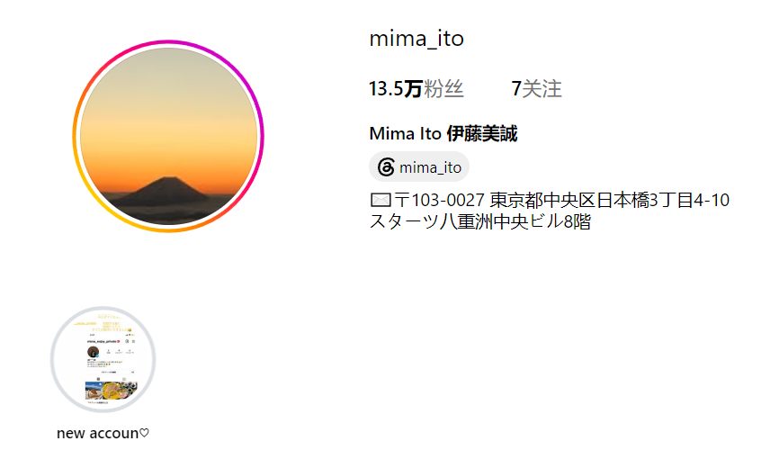 了解UNIBET