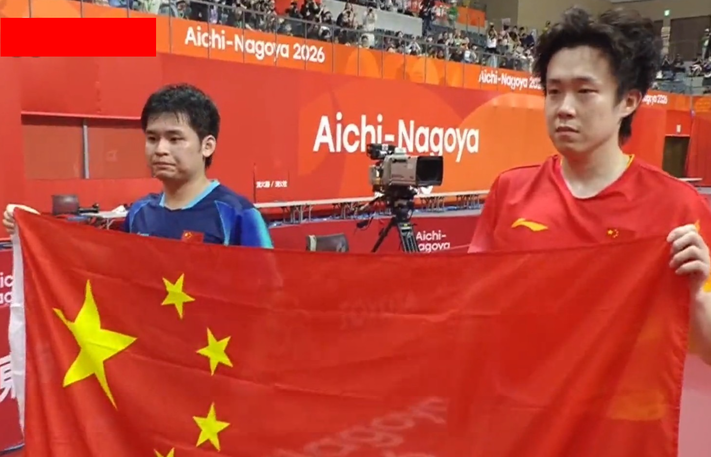 完善终极火力平台功能。相关图片