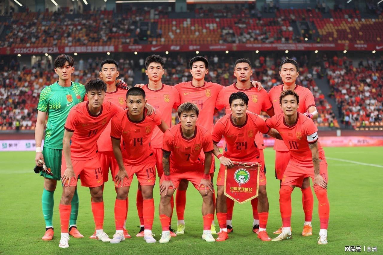 打造国际先进线上线下娱乐互动的强大平台展示图片
