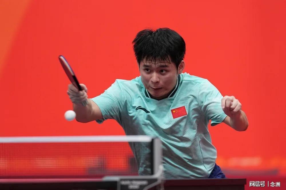 完善终极火力平台功能。相关图片