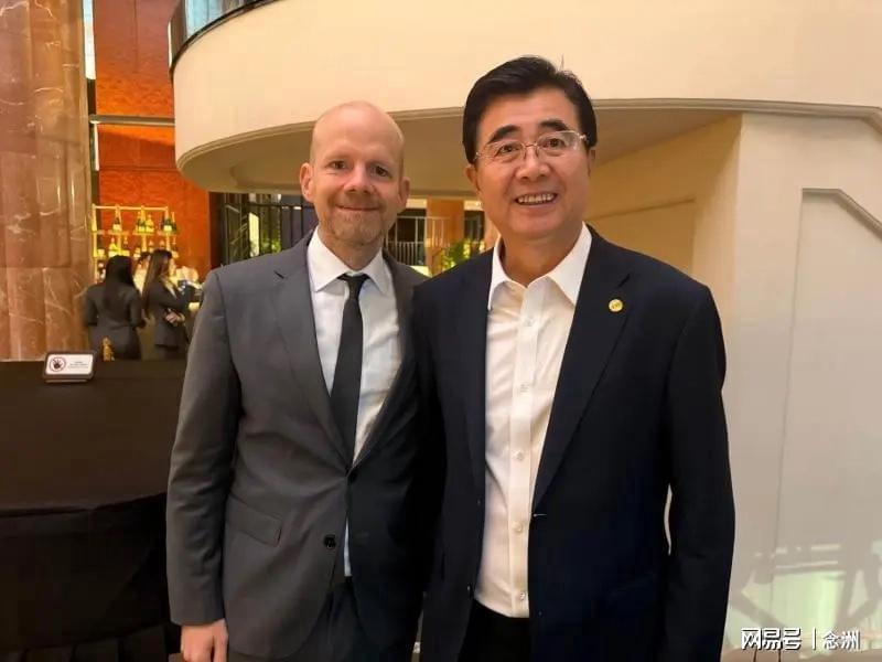 UNIBET详情图
