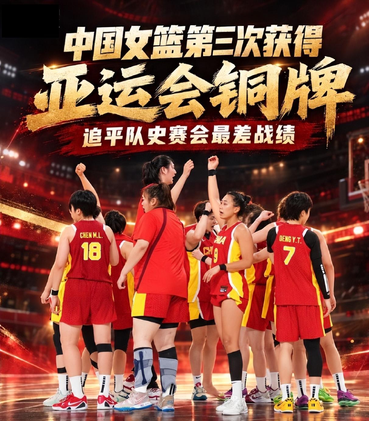 完善终极火力平台功能。相关图片