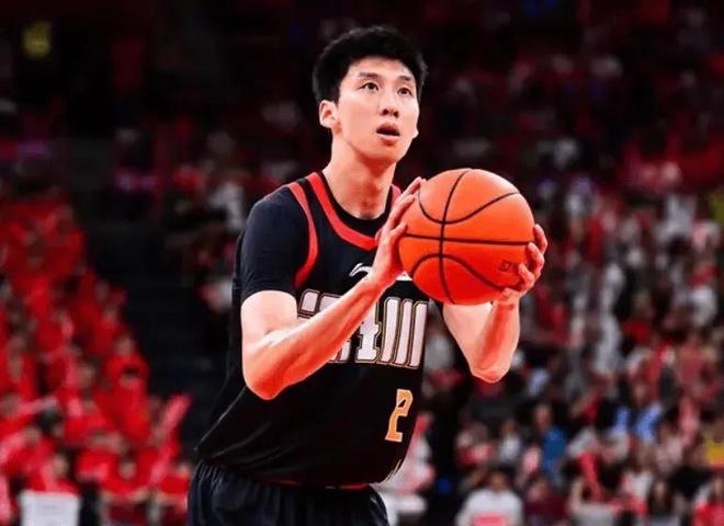 UNIBET介绍图片