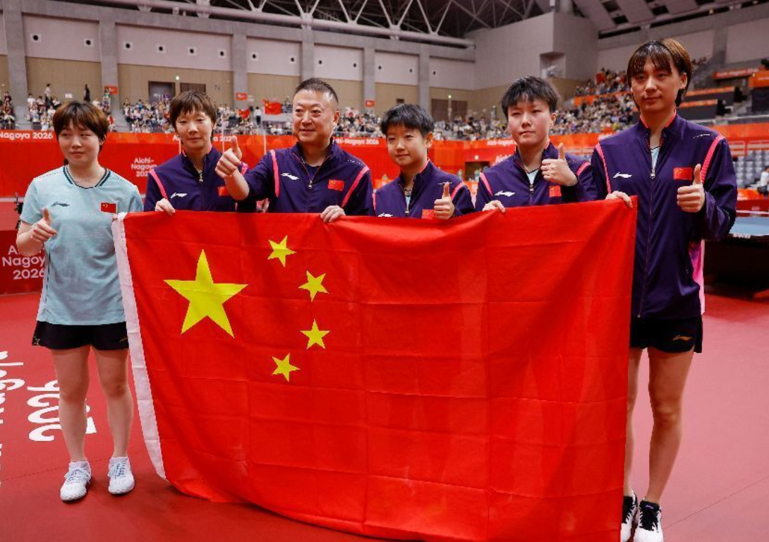 UNIBET发挥产销研一体化功能介绍图片