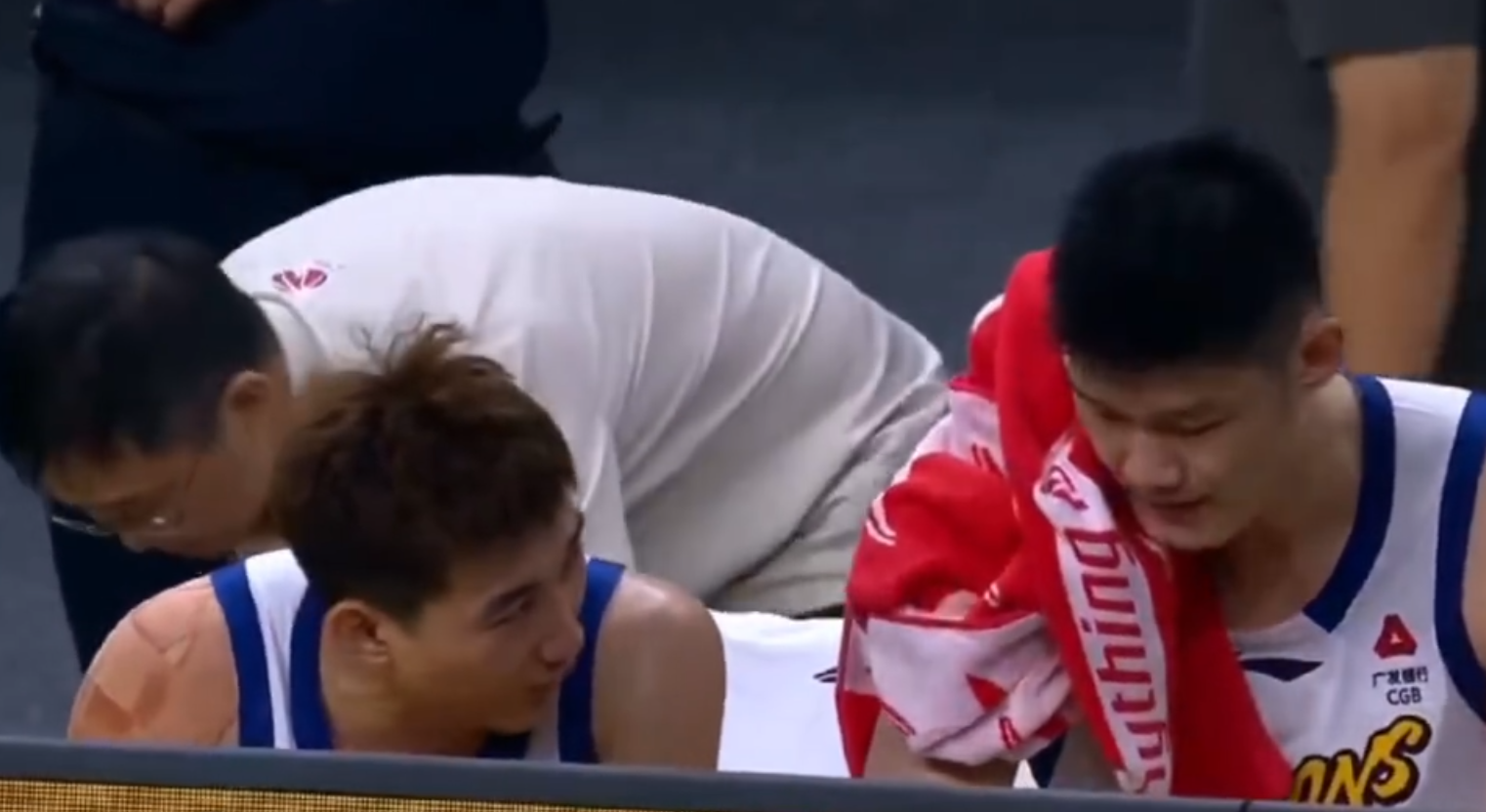 UNIBET介绍图片