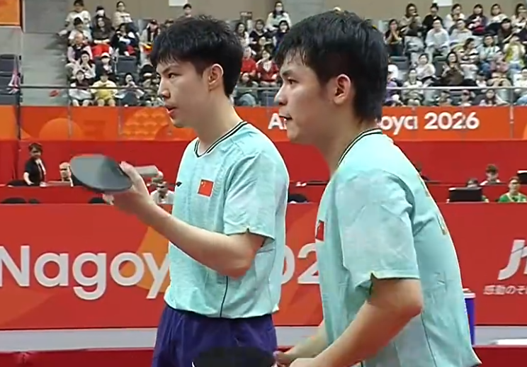 专业完善终极火力平台功能。服务