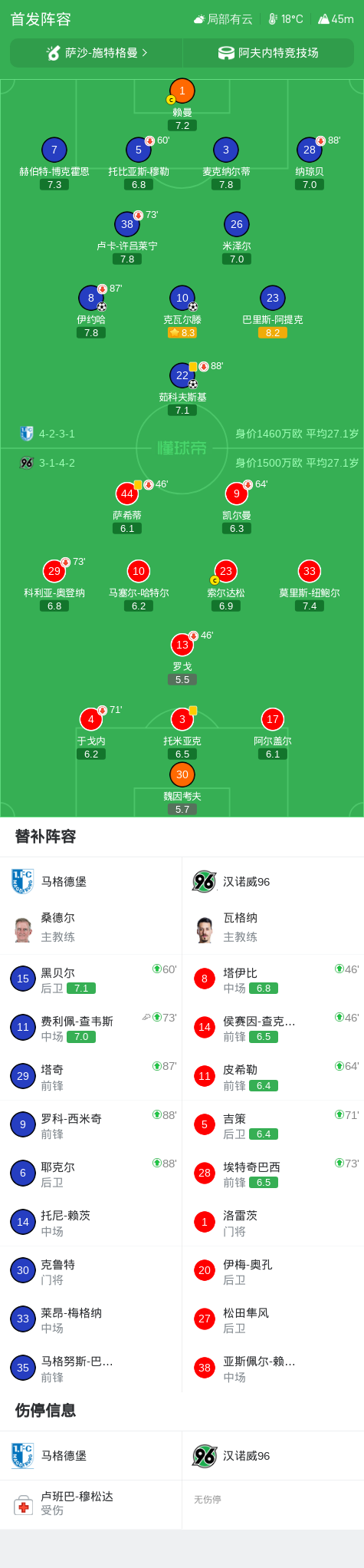 UNIBET图片展示
