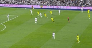1791675782222019874.gif 2.gif