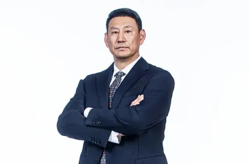 专业UNIBET服务