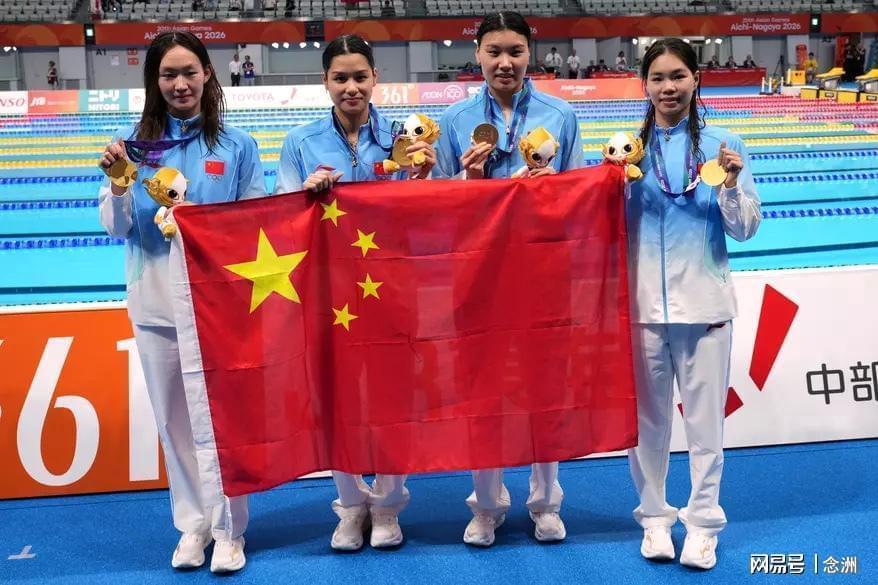 专业打造国际先进线上线下娱乐互动的强大平台服务