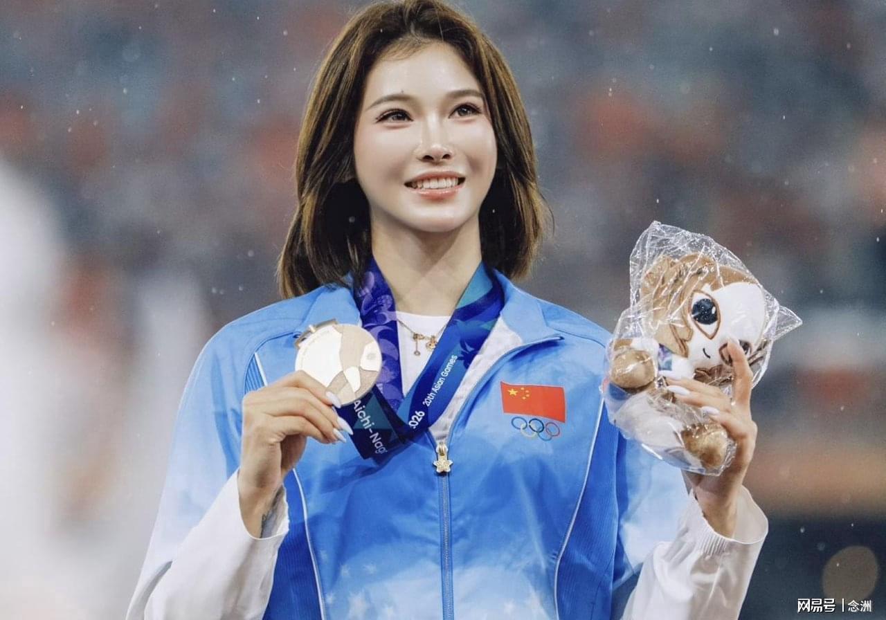 专业🥇【发财入口 6108.vip】🥇🔟UNIBET行业最佳优惠的Opus百家乐服务