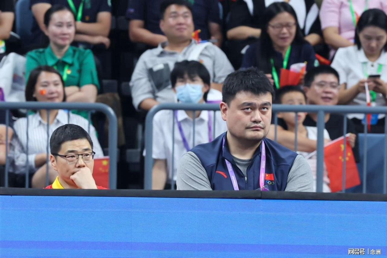 专业UNIBET发挥产销研一体化功能服务