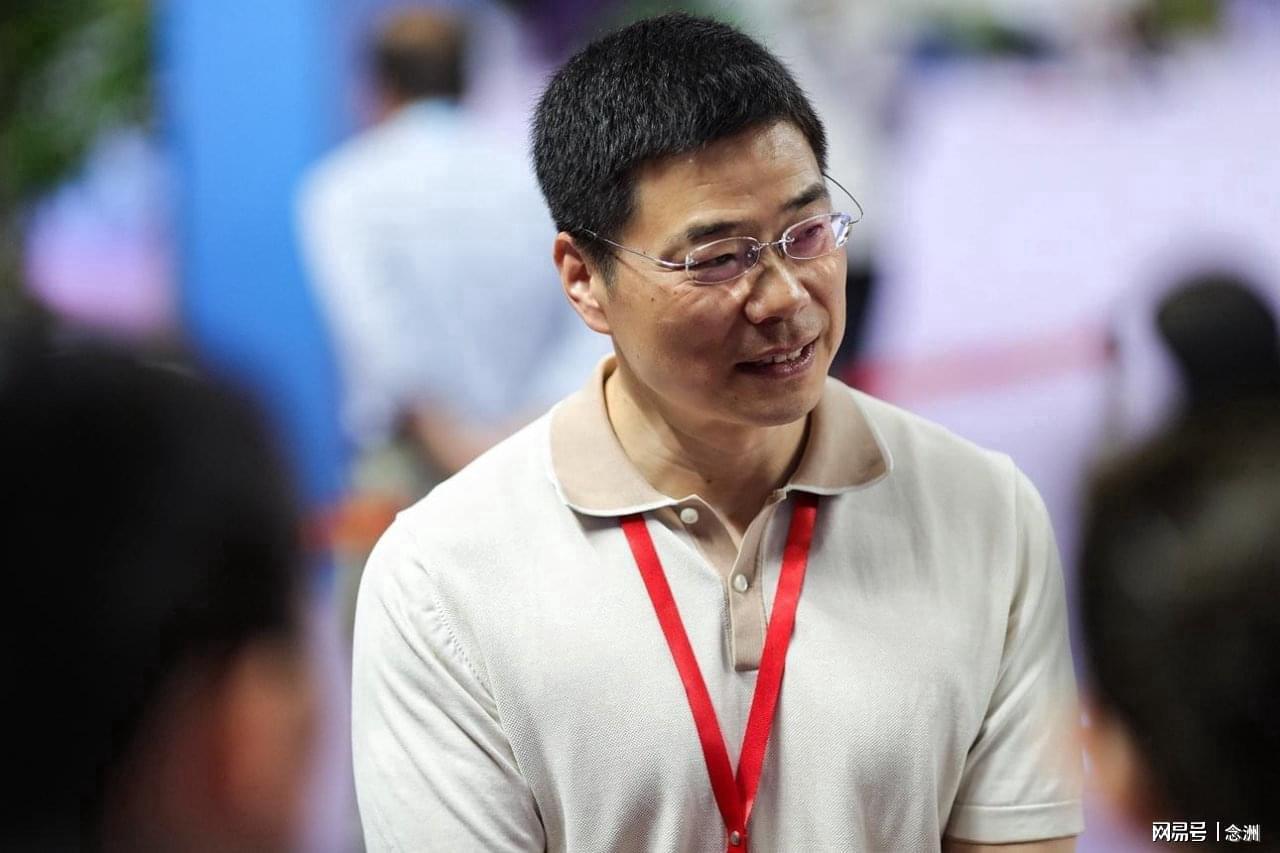 UNIBET发挥产销研一体化功能详情图