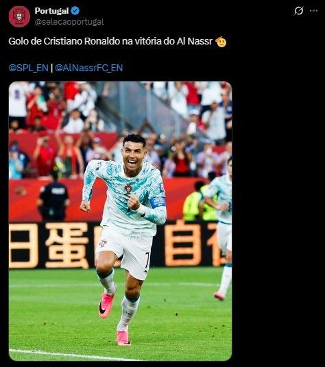 UNIBET展示图片