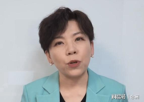 专业打造国际先进线上线下娱乐互动的强大平台服务