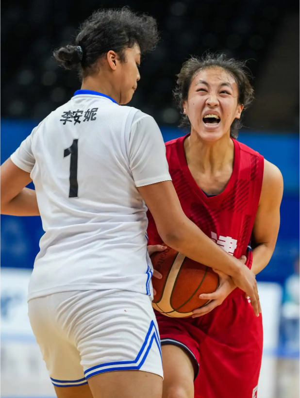 UNIBET介绍图片