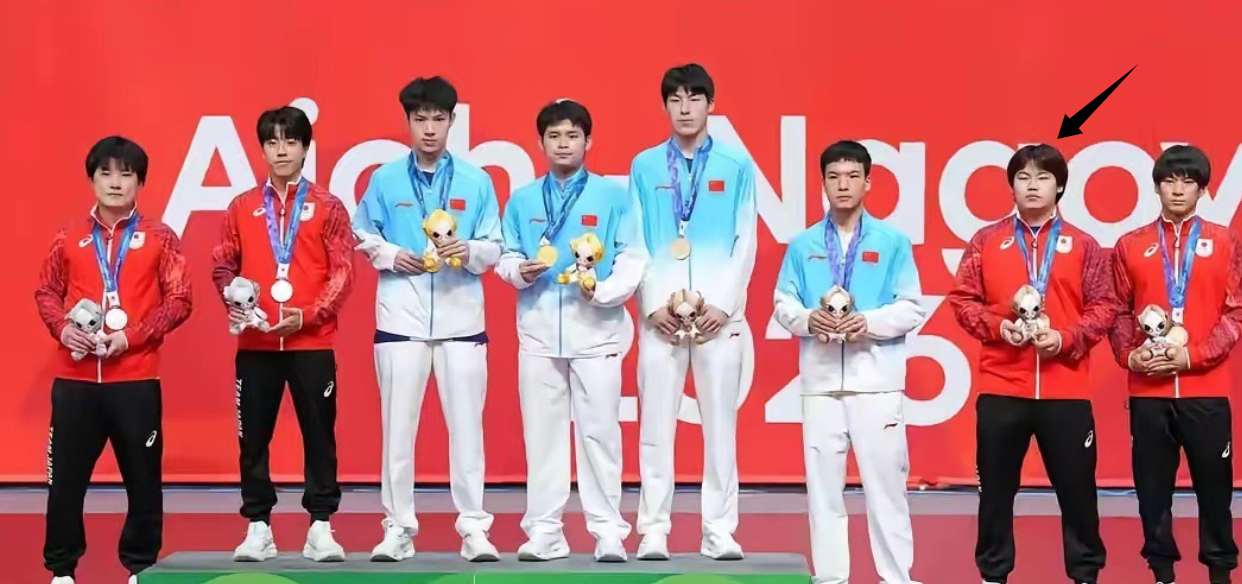 UNIBET是值得信赖的一流公司产品图片