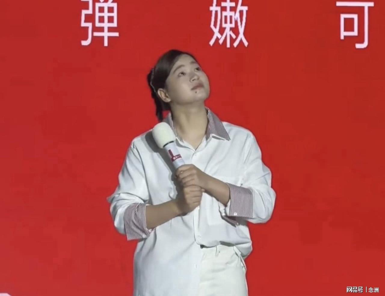 UNIBET相关图片