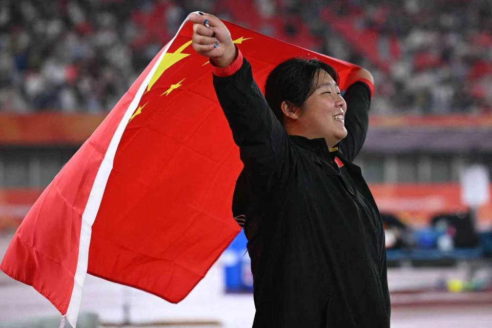 打造国际先进线上线下娱乐互动的强大平台案例展示