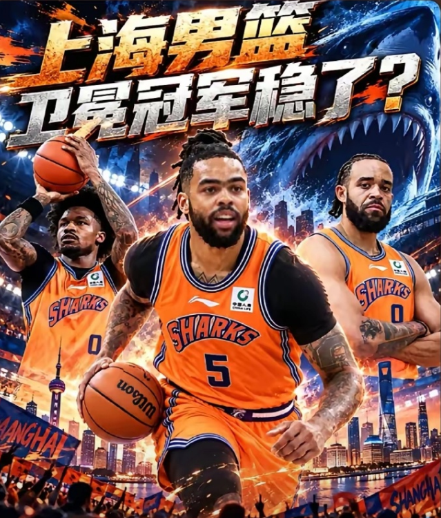 专业打造国际先进线上线下娱乐互动的强大平台服务